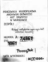 PL_1_301_1061_0000-tablica poczatkowa